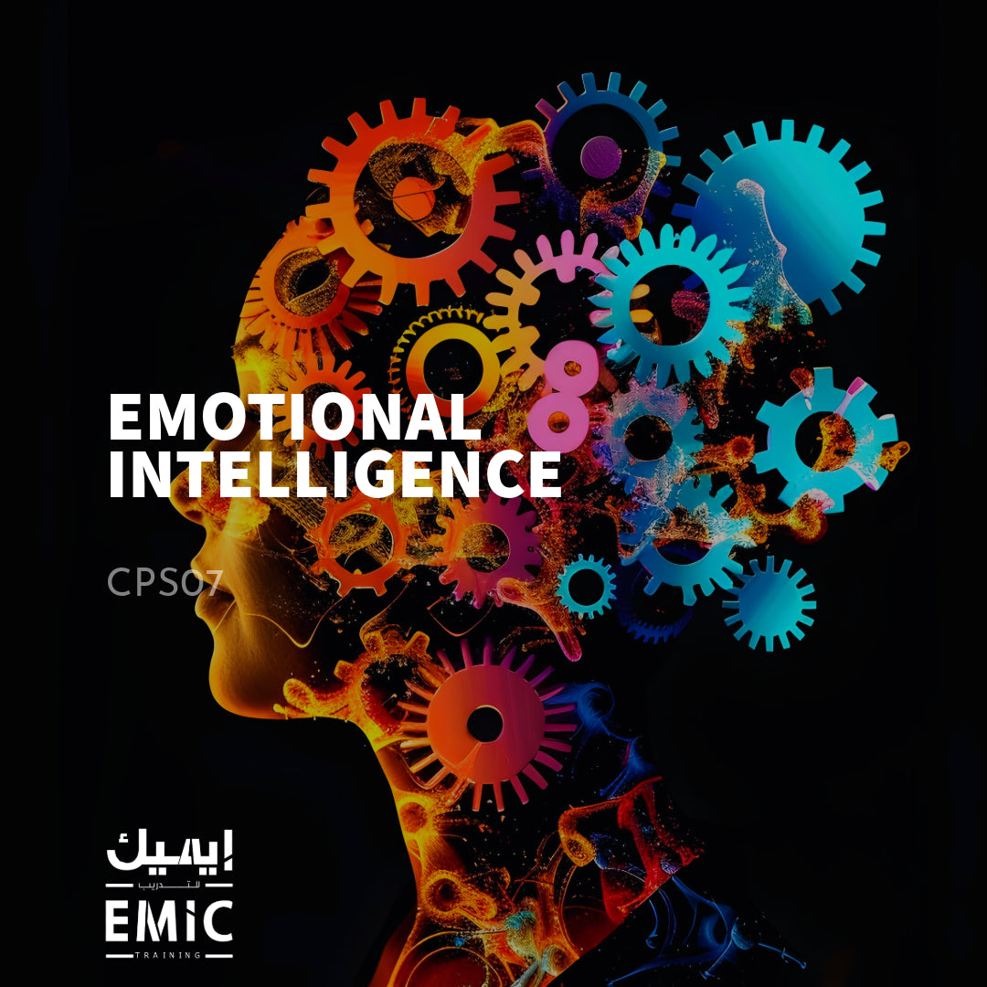 Emotional Intelligence